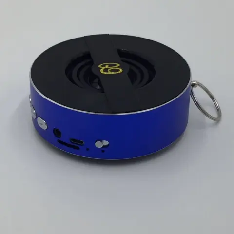 Outdoor Speaker New Bluetooth