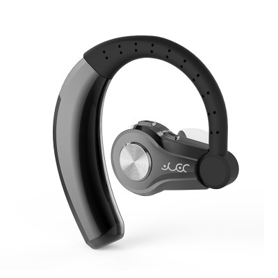 T9 auriculares inalámbricos estéreo