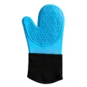 Blue Long