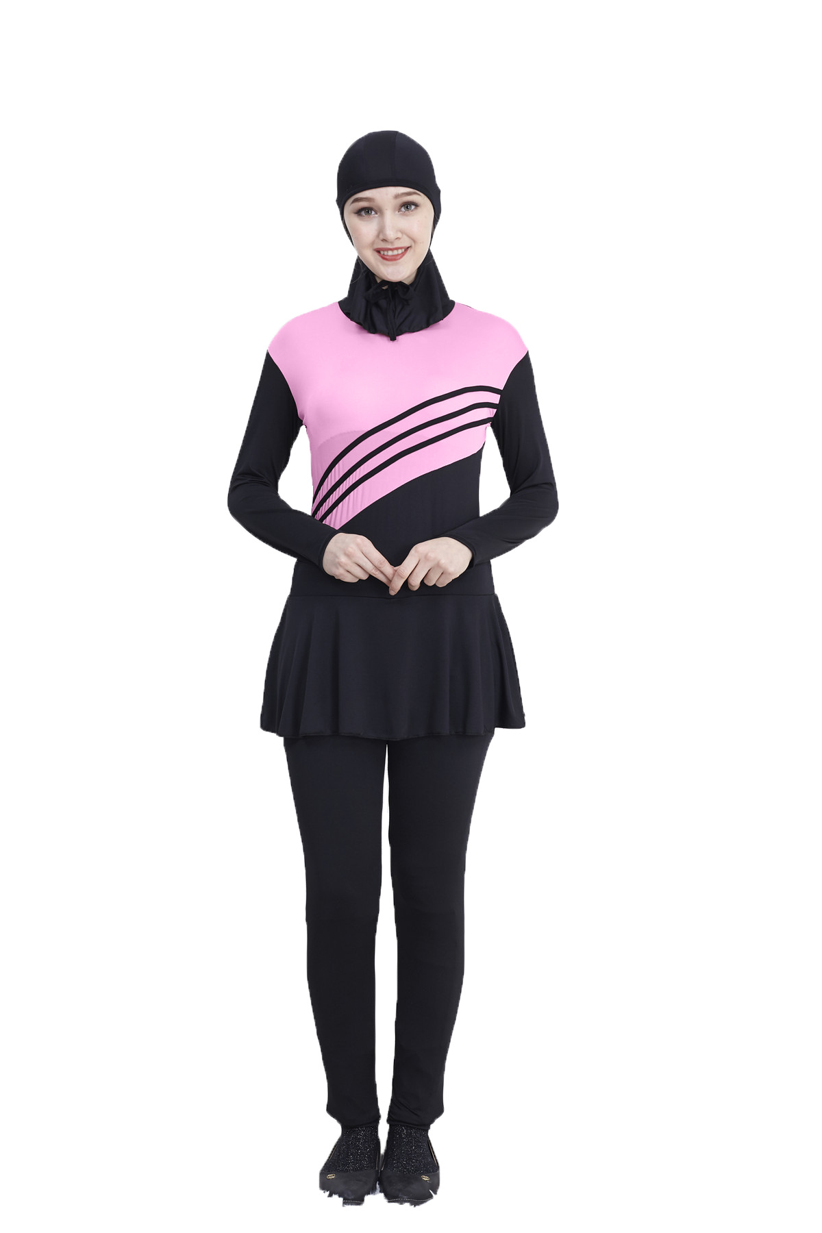 5574 ladies swimsuit