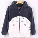 Totoro-Xxl