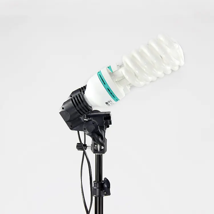 Photographic equipment photography lighting