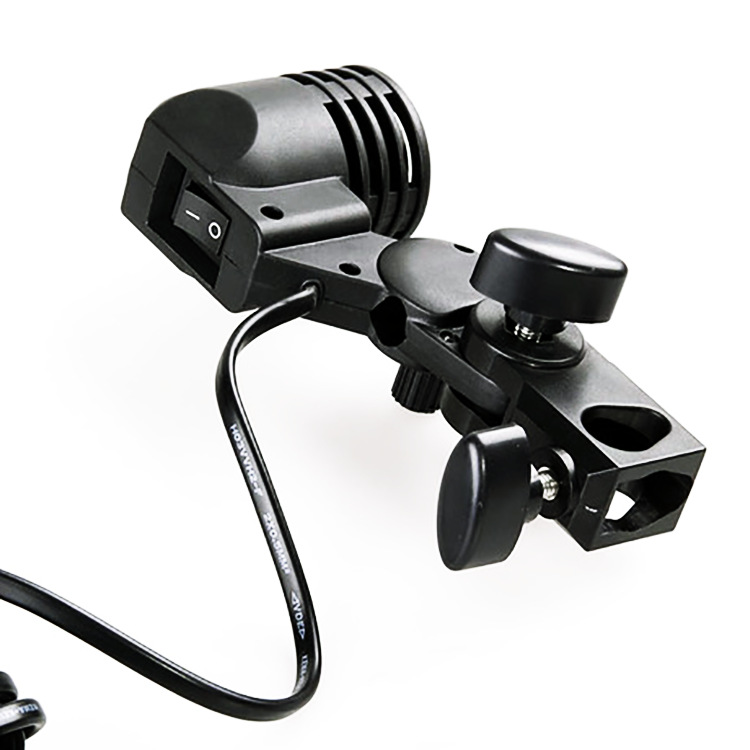Photographic equipment photography lighting accessories — foto 3