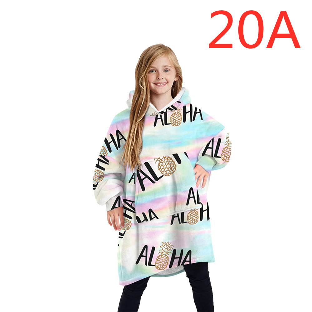 20A