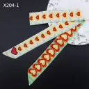 X204 1
