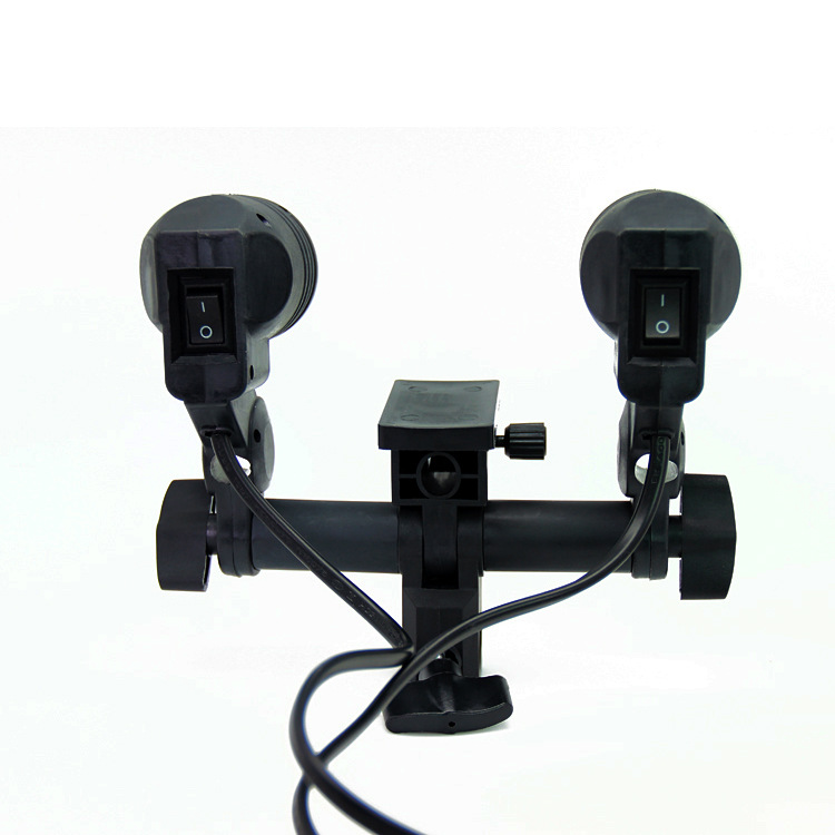 Photographic equipment photography lighting accessories — foto 4