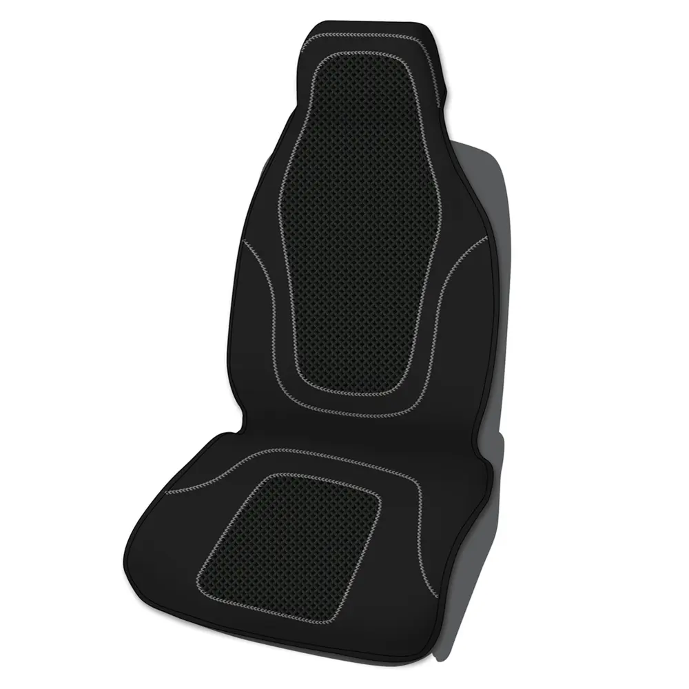 Car Waterproof Seat Cushion Sports Sweat Proof