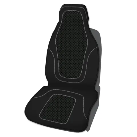 Car Waterproof Seat Cushion Sports Sweat Proof