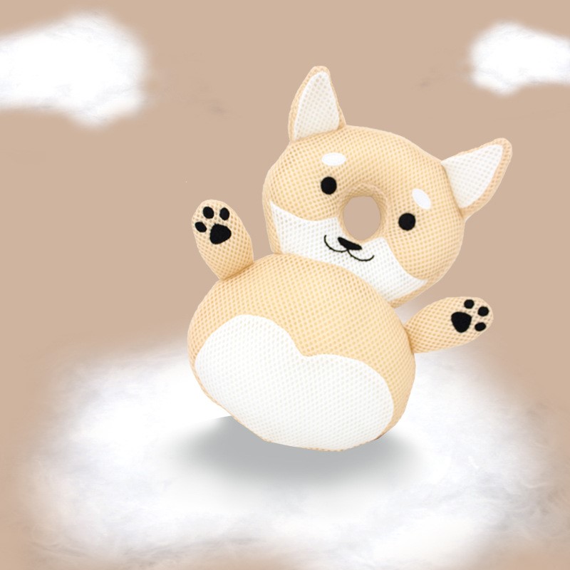 Corgi