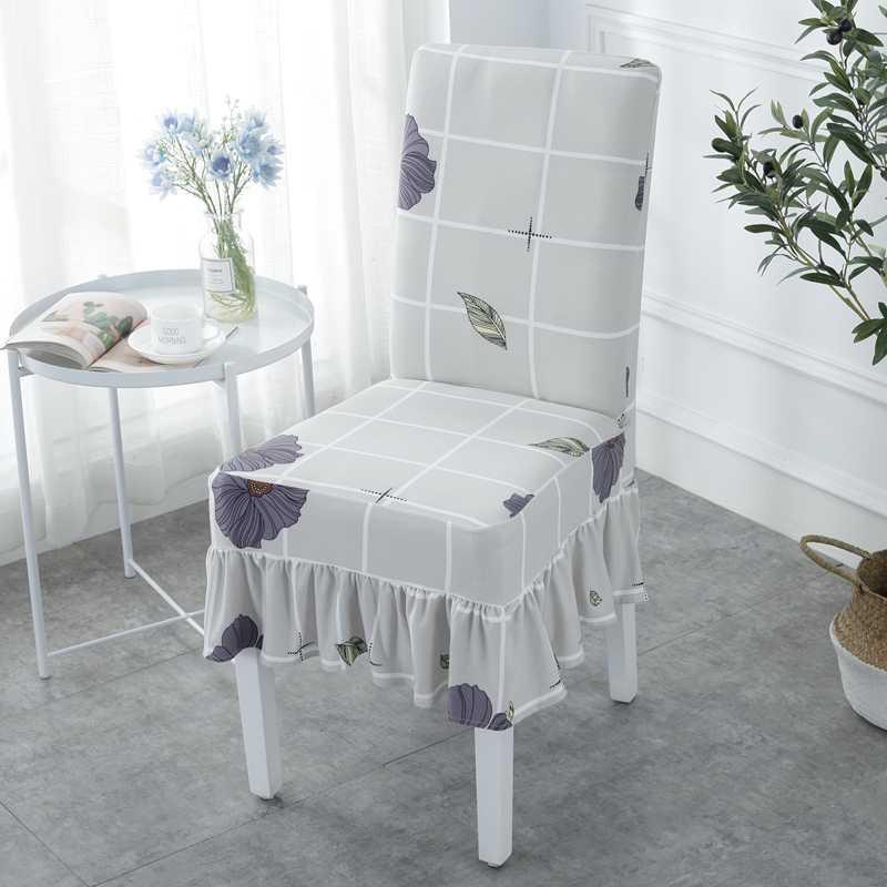 Conference Room Chair Covers – Conference Room Chair Covers Washable Modern LUNETTE
