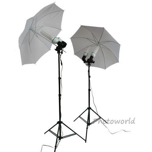 Photographic equipment photography lighting accessories — foto 5