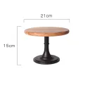 Cake Pan21Cm