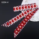 X204 4