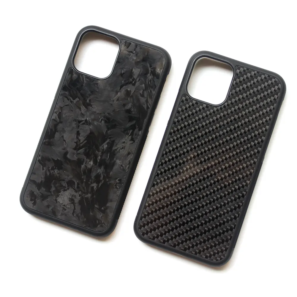 Compatible with Apple, iPhone78PlusXR silicone TPU phone