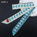 X204 3