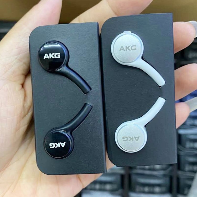 Suitable for Samsung AKG S10 original headset - Image 2