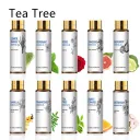 Tea Tree