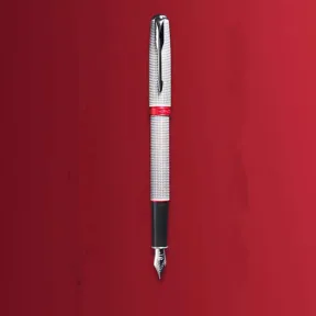 Product View
