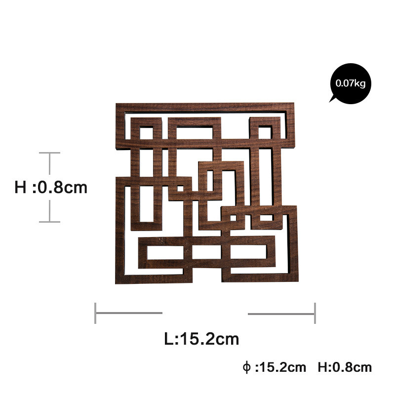 Laser square