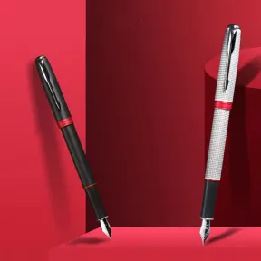 Product View