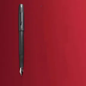 Product View