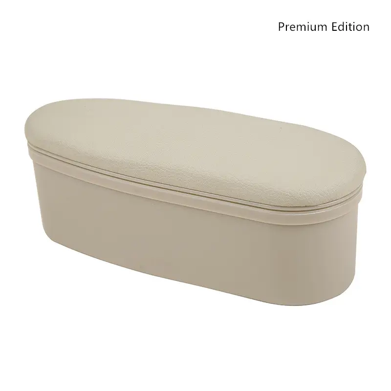 FAW Auto Armrest Support Left Arm Hand Support