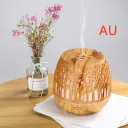 Light Wifi Version