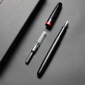 Product View