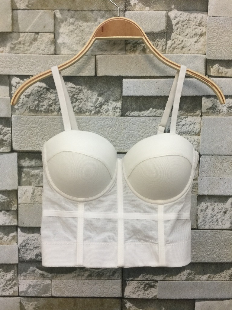 The same style of net red sling feminine