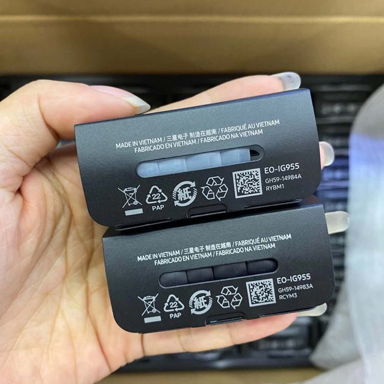 Suitable for Samsung AKG S10 original headset - Image 3