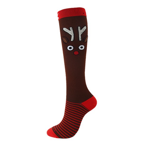 Elk Antlers-L Xl