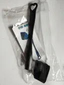 Black2