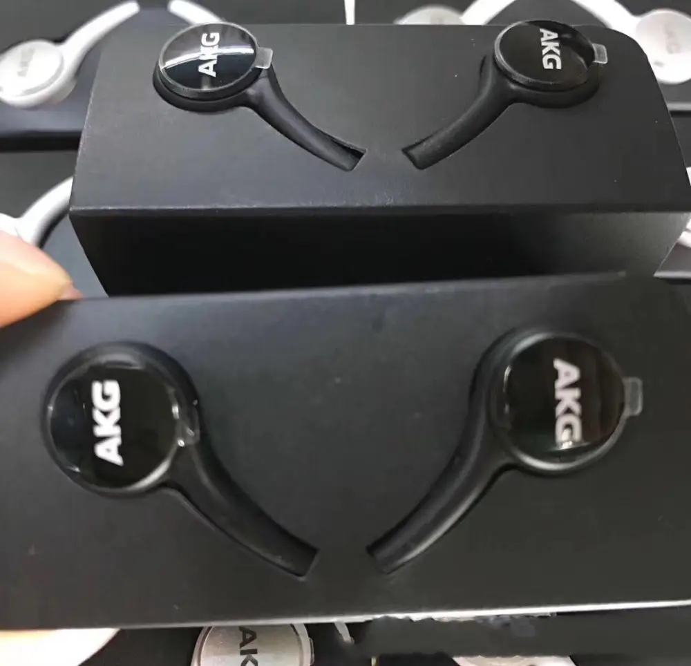 Suitable for Samsung AKG S10 Original Headset