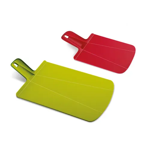 Household Cutting Board Foldable Plastic