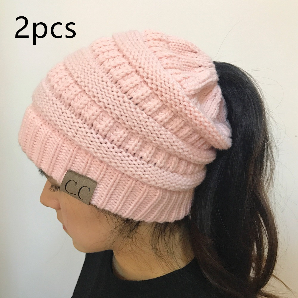 Pink2pcs