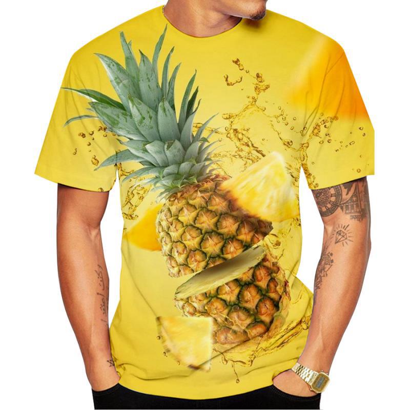 Digital printing short sleeve cardigan baseball uniform men