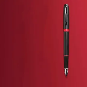 Product View