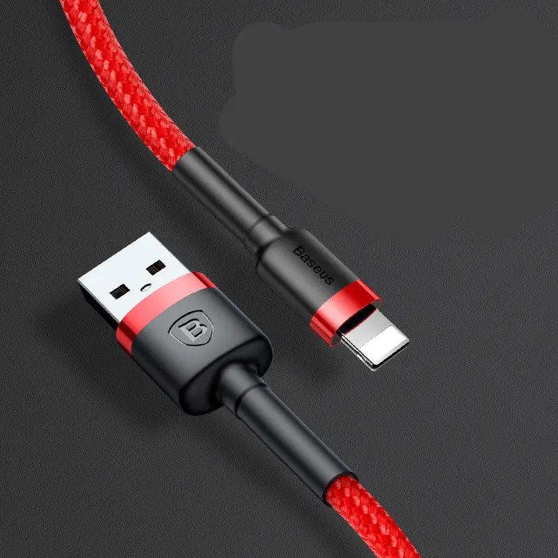Compatible with Apple