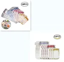 30Pcs Set