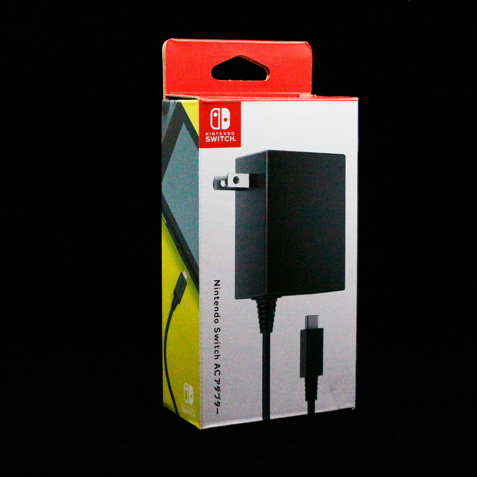 Switch firecow original fast charging base charger - Image 4