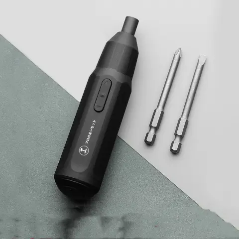 Mini Portable Screwdriver Power Tools