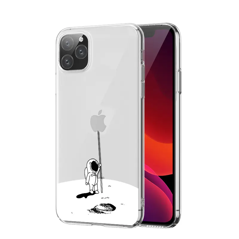 Compatible with Apple