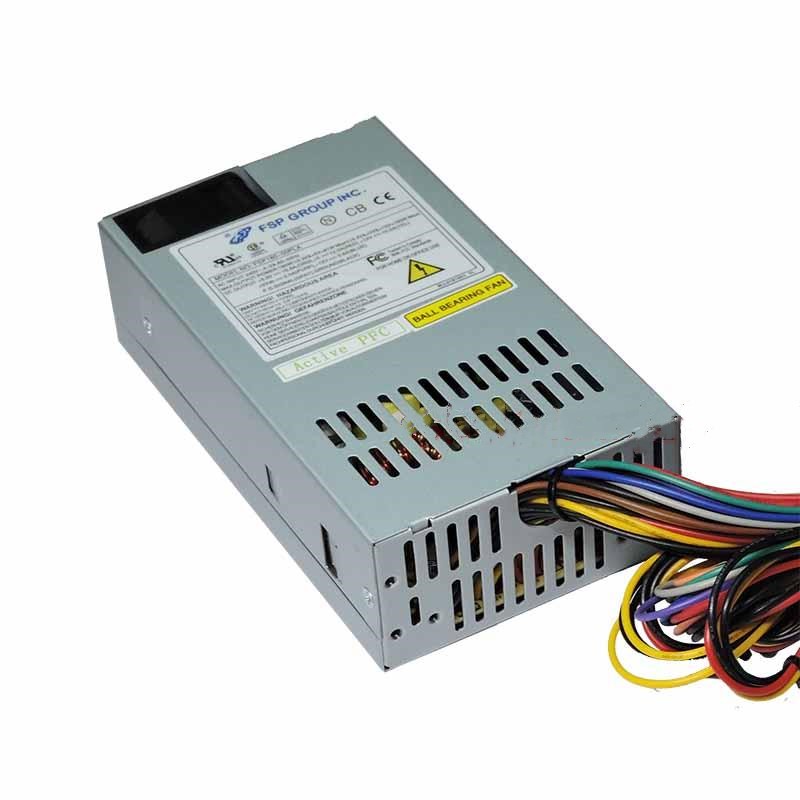 FSP180-50PLA one machine small 1U power supply