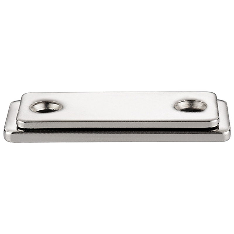 Powerful door stopper for sliding door of wardrobe and kitchen cabinet - Image 3