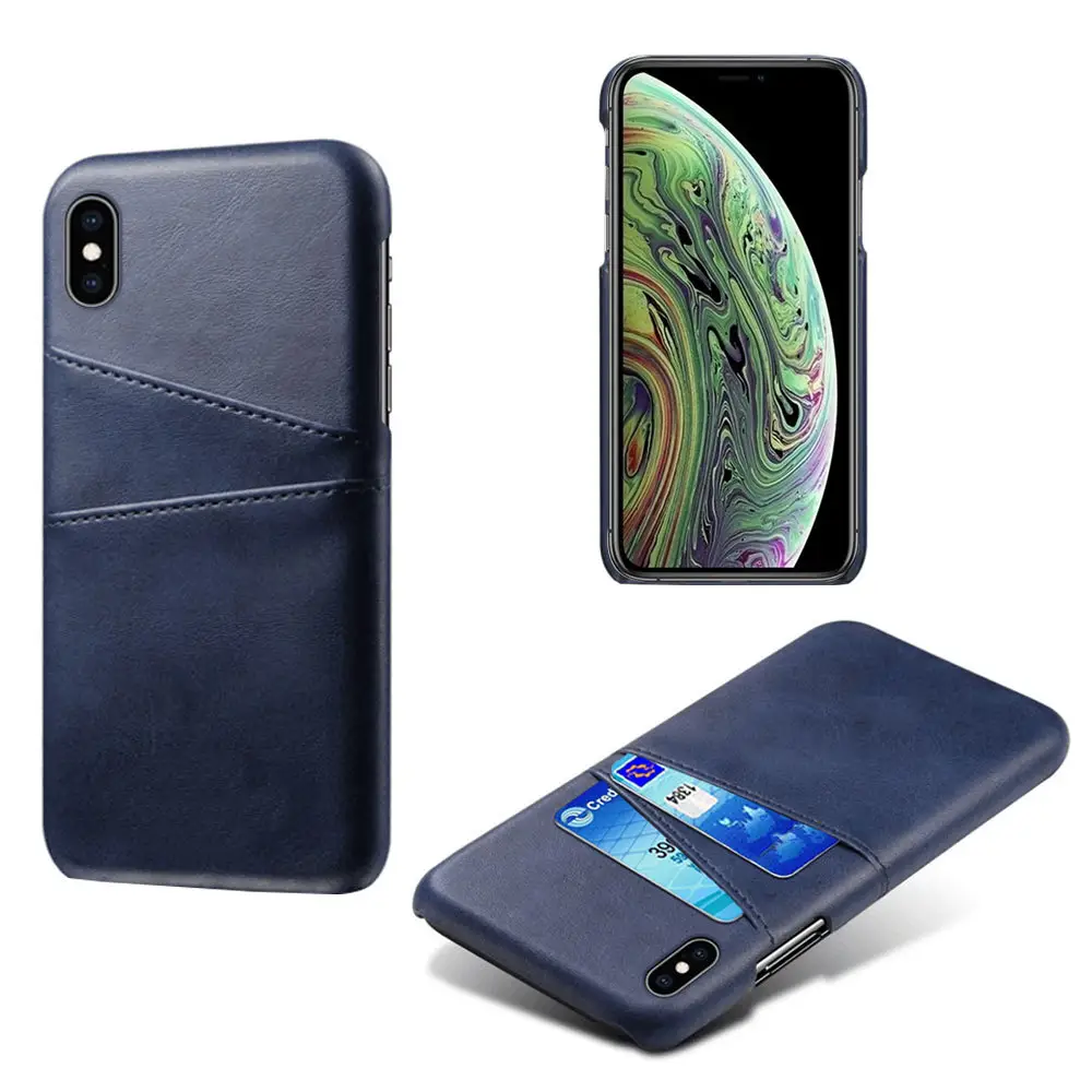 Compatible with Apple