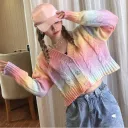 Color-One Size