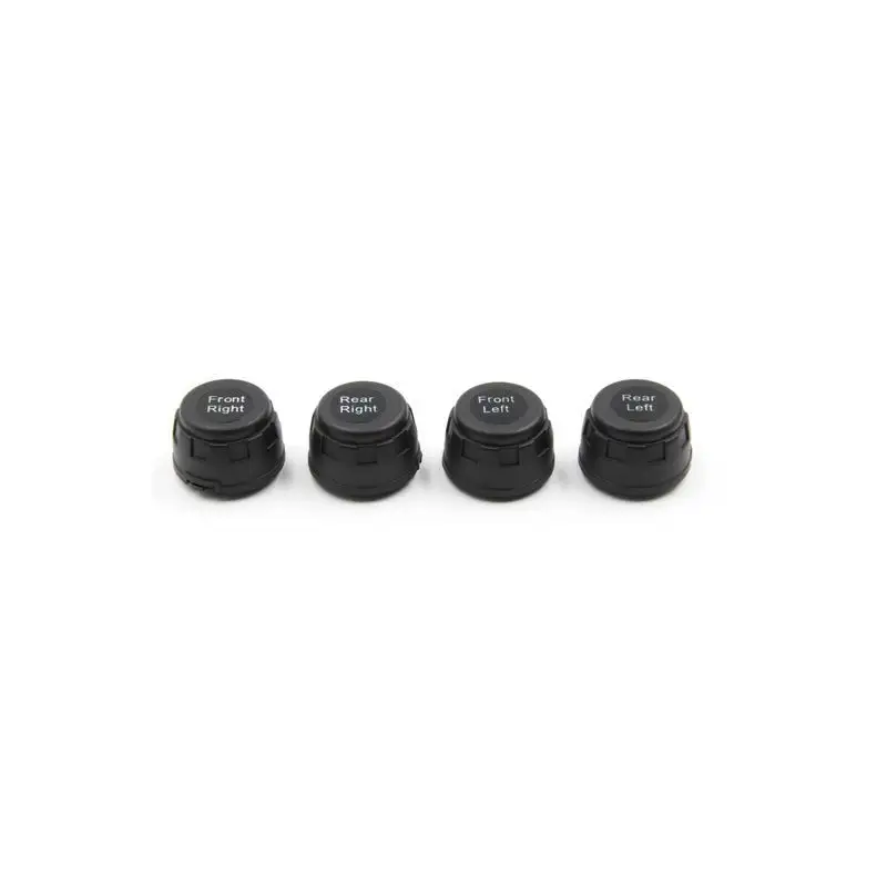 TS61 Cigarette Lighter Plug TPMS