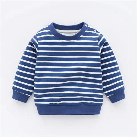 Autumn New Spring and Children's Clothing