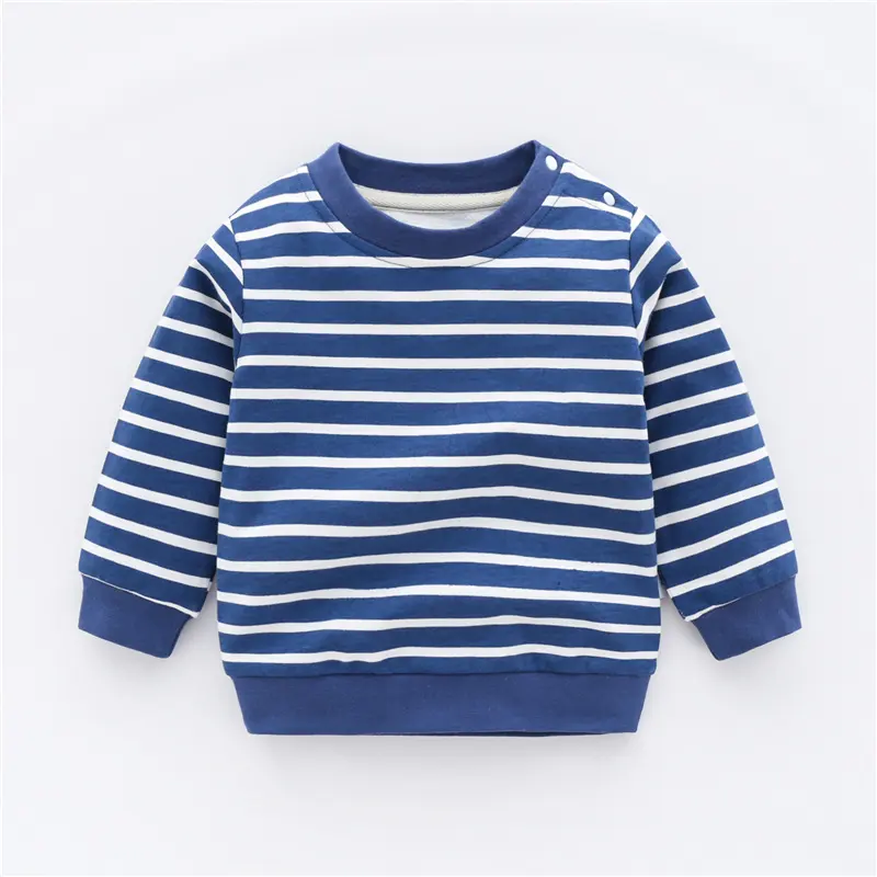 Autumn New Spring and Children's Clothing
