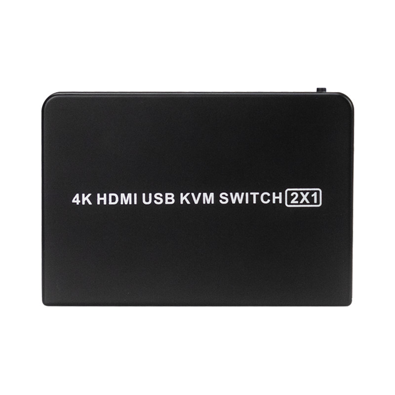 hdmi2 port usb computer cut screen display